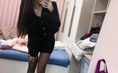 网站你懂我意思吧晚上在线观看